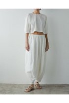 thumbnail other-2