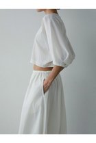 thumbnail other-4