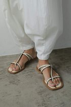 thumbnail other-8
