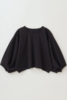 【ハー/HER.】の【5/22 12:00販売開始】クロップトドルマンブラウス 人気、トレンドファッション・服の通販 founy(ファニー) ファッション Fashion レディースファッション WOMEN トップス・カットソー Tops/Tshirt シャツ/ブラウス Shirts/Blouses おすすめ Recommend ショート Short スリーブ Sleeve セットアップ Set Up バルーン Balloon ベーシック Basic NEW・新作・新着・新入荷 New Arrivals |ID:prp329100004546623