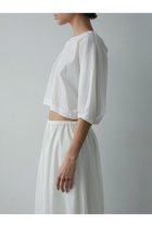 thumbnail other-3