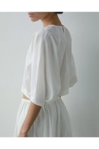 thumbnail other-4