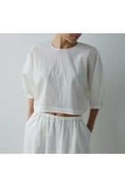 thumbnail other-6