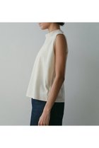 thumbnail other-2