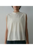 thumbnail other-3