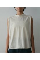 thumbnail other-7