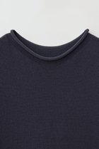 thumbnail other-2