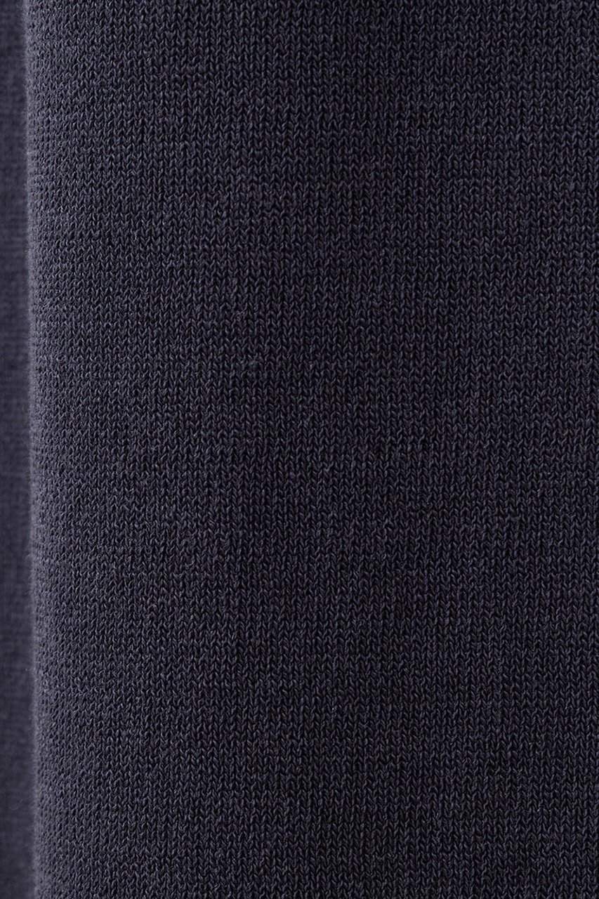 【ハー/HER.】の【5/22 12:00販売開始】スリーブレスサマーニットワンピース 人気、トレンドファッション・服の通販 founy(ファニー) 　ファッション　Fashion　レディースファッション　WOMEN　ワンピース　Dress　ニットワンピース　Knit Dresses　チュニック　Tunic　チュニック　Tunic　ロング　Long　NEW・新作・新着・新入荷　New Arrivals　other-5|ID: prp329100004546625 ipo3291000000032124835