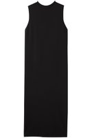 【ハー/HER.】のスリーブレスサマーニットワンピース 人気、トレンドファッション・服の通販 founy(ファニー) ファッション Fashion レディースファッション Ladies' Fashion Online ワンピース Dress ニットワンピース Knit Dresses チュニック Tunic チュニック Tunic ロング Long 再入荷 Restock/Back In Stock/Re Arrival |ID:prp329100004546625