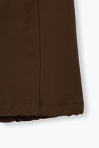 thumbnail other-6