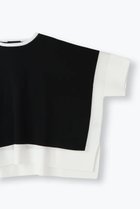 thumbnail other-4