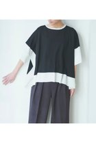 thumbnail other-7