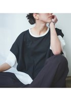 thumbnail other-8