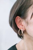 thumbnail other-6