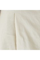 thumbnail other-6