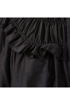 thumbnail other-5