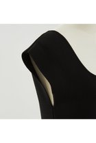 thumbnail other-5
