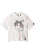 thumbnail other-1