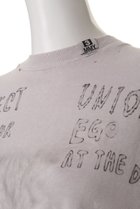 thumbnail other-6