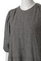 thumbnail other-5
