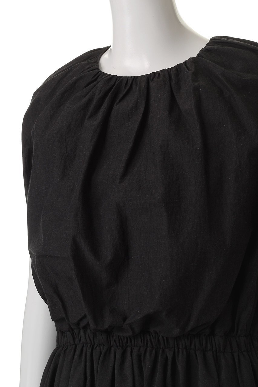 【オブラダ/Oblada】のATHENS ドレス 人気、トレンドファッション・服の通販 founy(ファニー) 　ファッション　Fashion　レディースファッション　Fashion for Women　ワンピース　Dresses　フォーマル・パーティードレス・結婚式用ドレス　Elegant & Casual Dresses　チュニック　Tunic Tops & Dresses　サマー　Summer, Summer Style　ショルダー　Shoulder, Shoulder Strap　チュニック　Tunic, Long Top　ドレス　Dress, One-Piece　ドロップ　Drop Shoulder, Dropped Style　ロング　Long, Long-Length　夏　Summer　other-5|ID: prp329100004547676 ipo3291000000032808288