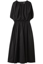 【オブラダ/Oblada】のATHENS ドレス 人気、トレンドファッション・服の通販 founy(ファニー) ファッション Fashion レディースファッション Fashion for Women ワンピース Dresses フォーマル・パーティードレス・結婚式用ドレス Elegant & Casual Dresses チュニック Tunic Tops & Dresses サマー Summer, Summer Style ショルダー Shoulder, Shoulder Strap チュニック Tunic, Long Top ドレス Dress, One-Piece ドロップ Drop Shoulder, Dropped Style ロング Long, Long-Length 夏 Summer thumbnail ブラック|ID: prp329100004547676 ipo3291000000036180898