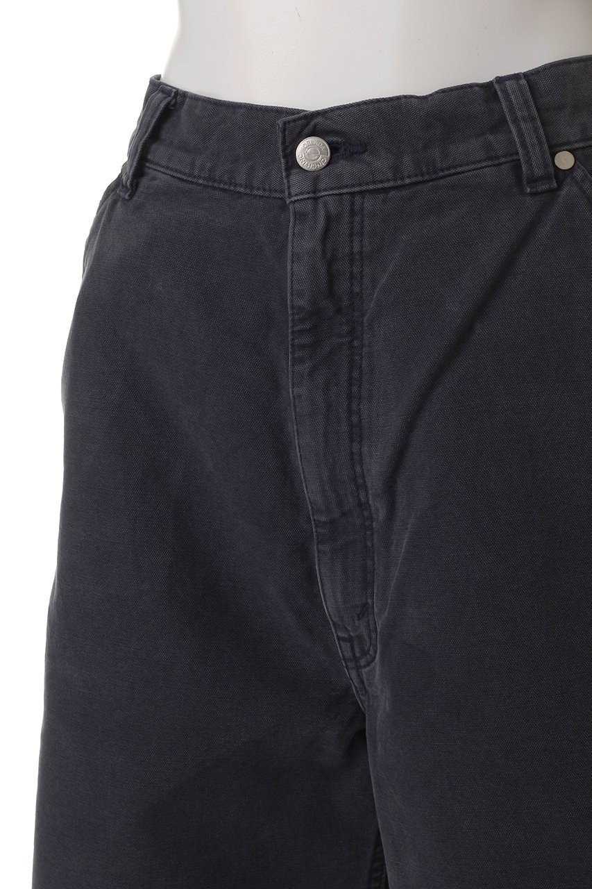 【オブラダ/Oblada】のスケーター ダック ショートパンツ 人気、トレンドファッション・服の通販 founy(ファニー) 　ファッション　Fashion　レディースファッション　WOMEN　パンツ　Pants　ハーフ / ショートパンツ　Short Pants　おすすめ　Recommend　ショート　Short　タンク　Tank　NEW・新作・新着・新入荷　New Arrivals　other-5|ID: prp329100004547677 ipo3291000000032137577