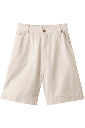 【オブラダ/Oblada】 スケーター ダック ショートパンツ人気、トレンドファッション・服の通販 founy(ファニー) ファッション Fashion レディースファッション Fashion for Women パンツ Pants & Trousers ショートパンツ・ハーフパンツ High-Waisted & Relaxed Shorts おすすめ Recommended / Our Picks ショート Short, Short Length タンク Tank Top, Sleeveless Top |ID:prp329100004547677