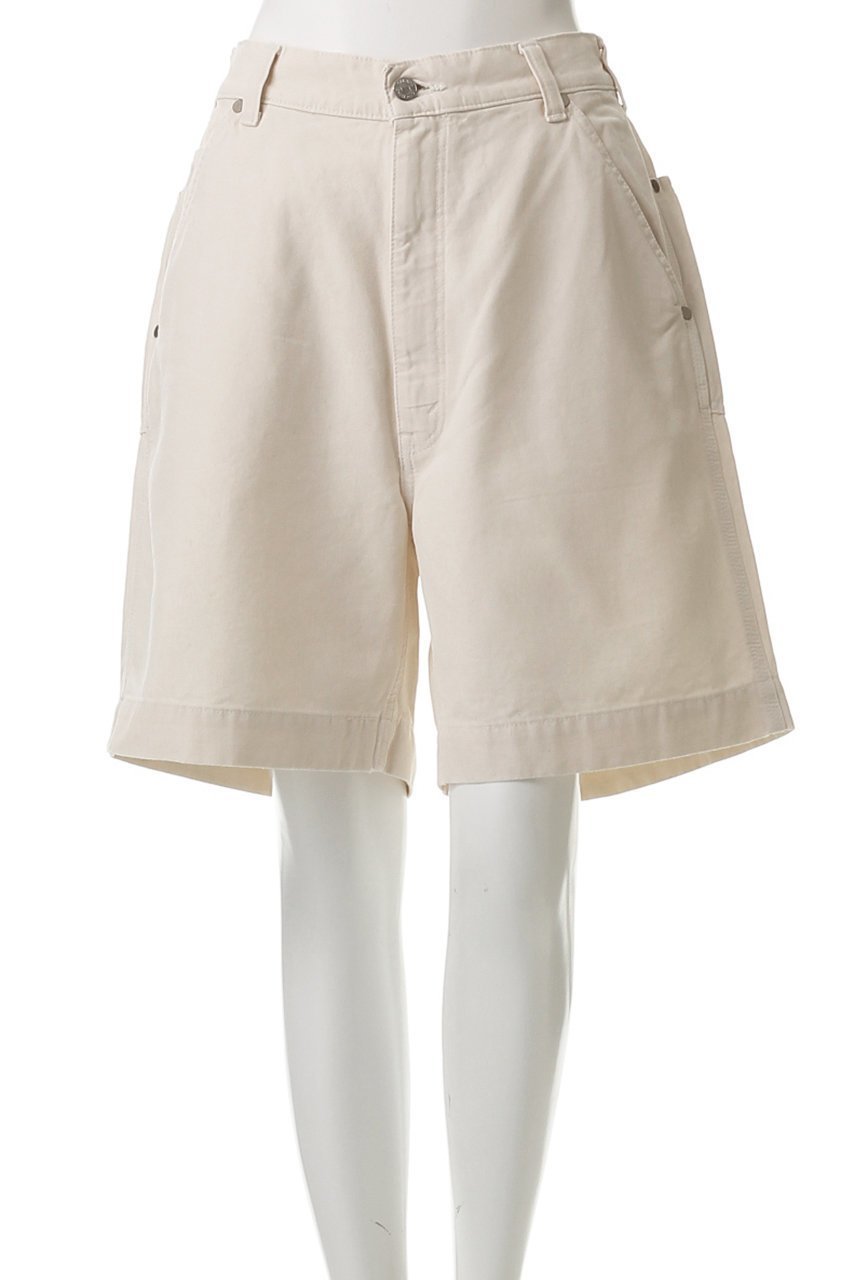 【オブラダ/Oblada】のスケーター ダック ショートパンツ 人気、トレンドファッション・服の通販 founy(ファニー) ファッション Fashion レディースファッション Fashion for Women パンツ Pants & Trousers ショートパンツ・ハーフパンツ High-Waisted & Relaxed Shorts おすすめ Recommended / Our Picks ショート Short, Short Length タンク Tank Top, Sleeveless Top other-2|ID: prp329100004547677 ipo3291000000036555105