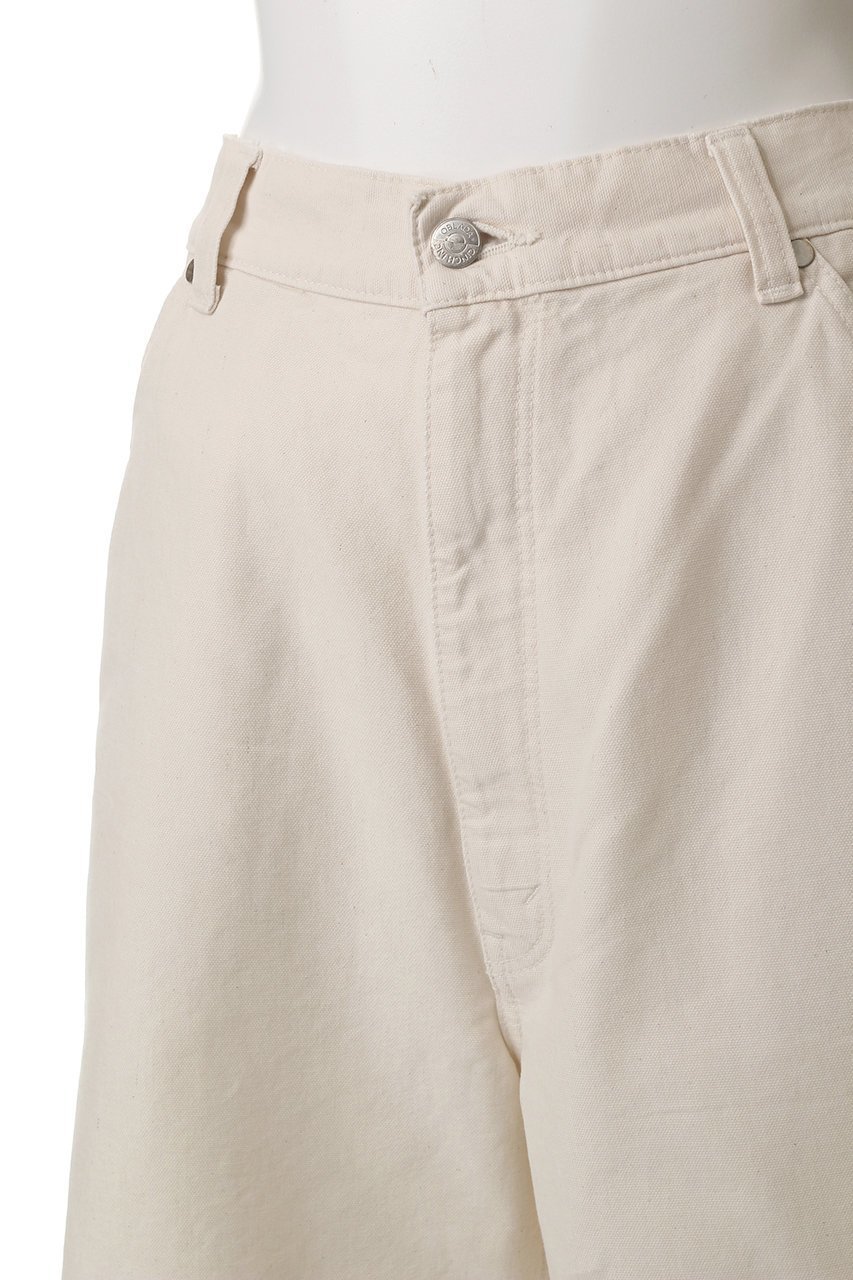 【オブラダ/Oblada】のスケーター ダック ショートパンツ 人気、トレンドファッション・服の通販 founy(ファニー) ファッション Fashion レディースファッション Fashion for Women パンツ Pants & Trousers ショートパンツ・ハーフパンツ High-Waisted & Relaxed Shorts おすすめ Recommended / Our Picks ショート Short, Short Length タンク Tank Top, Sleeveless Top other-5|ID: prp329100004547677 ipo3291000000036555108