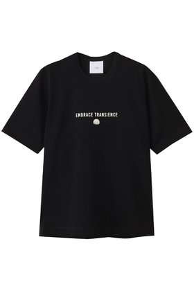 【チノ/CINOH】のプリント コンパクトTシャツ 人気、トレンドファッション・服の通販 founy(ファニー) ファッション Fashion レディースファッション WOMEN トップス・カットソー Tops/Tshirt シャツ/ブラウス Shirts/Blouses ロング / Tシャツ T-Shirts カットソー Cut and Sewn コンパクト Compact ショート Short スリーブ Sleeve フロント Front プリント Print ワイド Wide 人気 Popularity NEW・新作・新着・新入荷 New Arrivals |ID:prp329100004547678