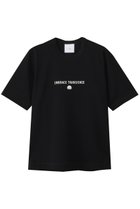 thumbnail other-1