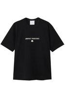【チノ/CINOH】のプリント コンパクトTシャツ 人気、トレンドファッション・服の通販 founy(ファニー) ファッション Fashion レディースファッション WOMEN トップス・カットソー Tops/Tshirt シャツ/ブラウス Shirts/Blouses ロング / Tシャツ T-Shirts カットソー Cut and Sewn コンパクト Compact ショート Short スリーブ Sleeve フロント Front プリント Print ワイド Wide 人気 Popularity NEW・新作・新着・新入荷 New Arrivals |ID:prp329100004547678