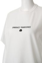thumbnail other-5