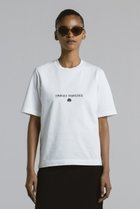 thumbnail other-6