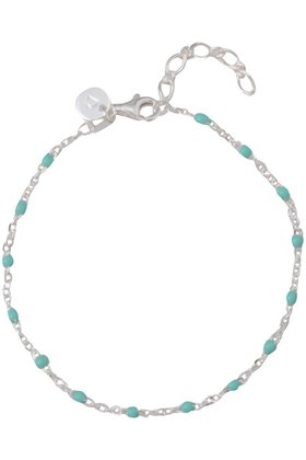 【デイジー ロンドン/DAISY LONDON】 Treasures Turquoise Beaded ブレスレット人気、トレンドファッション・服の通販 founy(ファニー) ファッション Fashion レディースファッション WOMEN ジュエリー Jewelry ブレスレット Bracelets バングル Bangles おすすめ Recommend ターコイズ Turquoise チェーン Chain ブレスレット Bracelet リゾート Resort NEW・新作・新着・新入荷 New Arrivals |ID:prp329100004547682