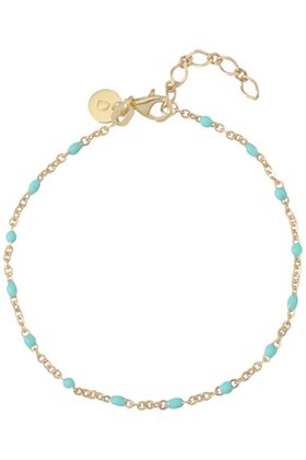 【デイジー ロンドン/DAISY LONDON】 Treasures Turquoise Beaded ブレスレット人気、トレンドファッション・服の通販 founy(ファニー) ファッション Fashion レディースファッション WOMEN ジュエリー Jewelry ブレスレット Bracelets バングル Bangles おすすめ Recommend シンプル Simple チェーン Chain ブレスレット Bracelet ボックス Box ポーチ Pouch リゾート Resort 夏 Summer NEW・新作・新着・新入荷 New Arrivals |ID:prp329100004547683