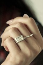 thumbnail other-4