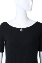 thumbnail other-2