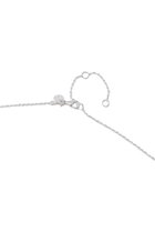 thumbnail other-4