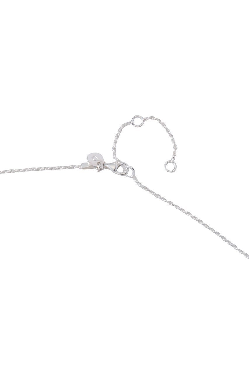 【デイジー ロンドン/DAISY LONDON】のBeloved Rose Quartz Heart ペンダント 人気、トレンドファッション・服の通販 founy(ファニー) ファッション Fashion レディースファッション Fashion for Women ジュエリー Jewelry チャーム Charm, Pendant other-5|ID: prp329100004547686 ipo3291000000035789678