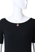 thumbnail other-2