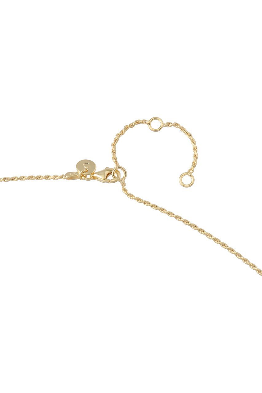 【デイジー ロンドン/DAISY LONDON】のBeloved Rose Quartz Heart ペンダント 人気、トレンドファッション・服の通販 founy(ファニー) 　ファッション　Fashion　レディースファッション　WOMEN　チャーム　Charm　other-4|ID: prp329100004547687 ipo3291000000032137633