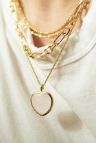 thumbnail other-6