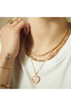 thumbnail other-7