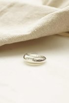 thumbnail other-5