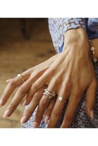 thumbnail other-6