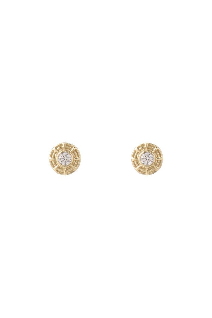 【デイジー ロンドン/DAISY LONDON】のApollo Sparkle Stud ピアス インテリア・キッズ・メンズ・レディースファッション・服の通販 founy(ファニー) https://founy.com/ ファッション Fashion レディースファッション WOMEN ジュエリー Jewelry リング Rings イヤリング Earrings イヤリング Earrings コレクション Collection テクスチャー Texture ボックス Box ポーチ Pouch NEW・新作・新着・新入荷 New Arrivals 旅行 Travel 春 Spring |ID: prp329100004547696 ipo3291000000032137669