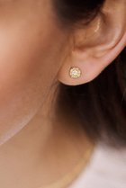 thumbnail other-5