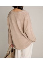 thumbnail other-3